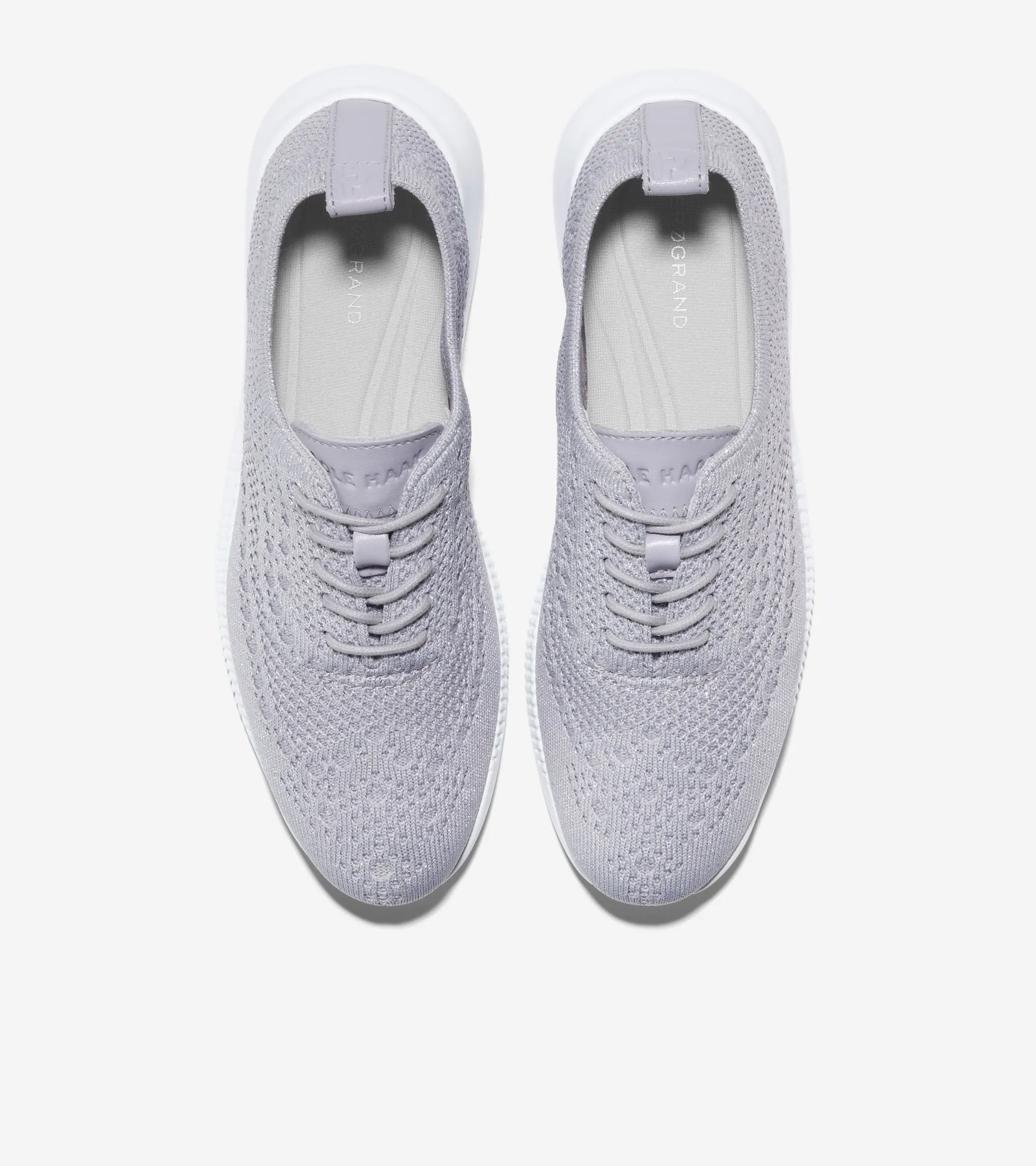 Women's 2.ZERØGRAND Oxford