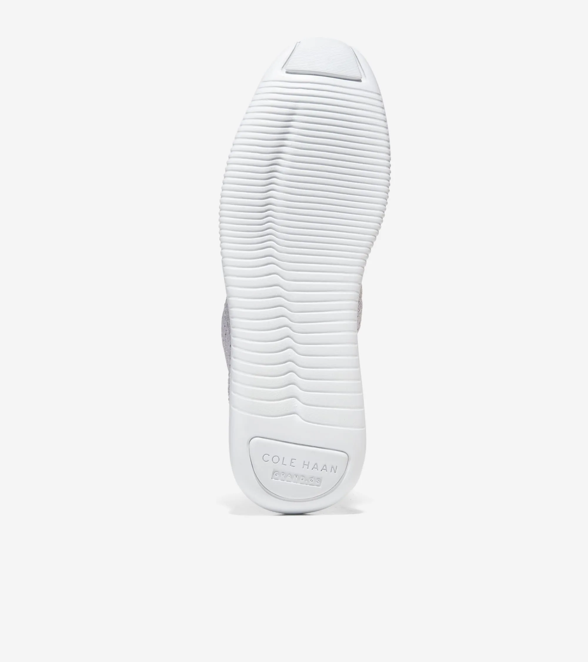 Women's 2.ZERØGRAND Oxford