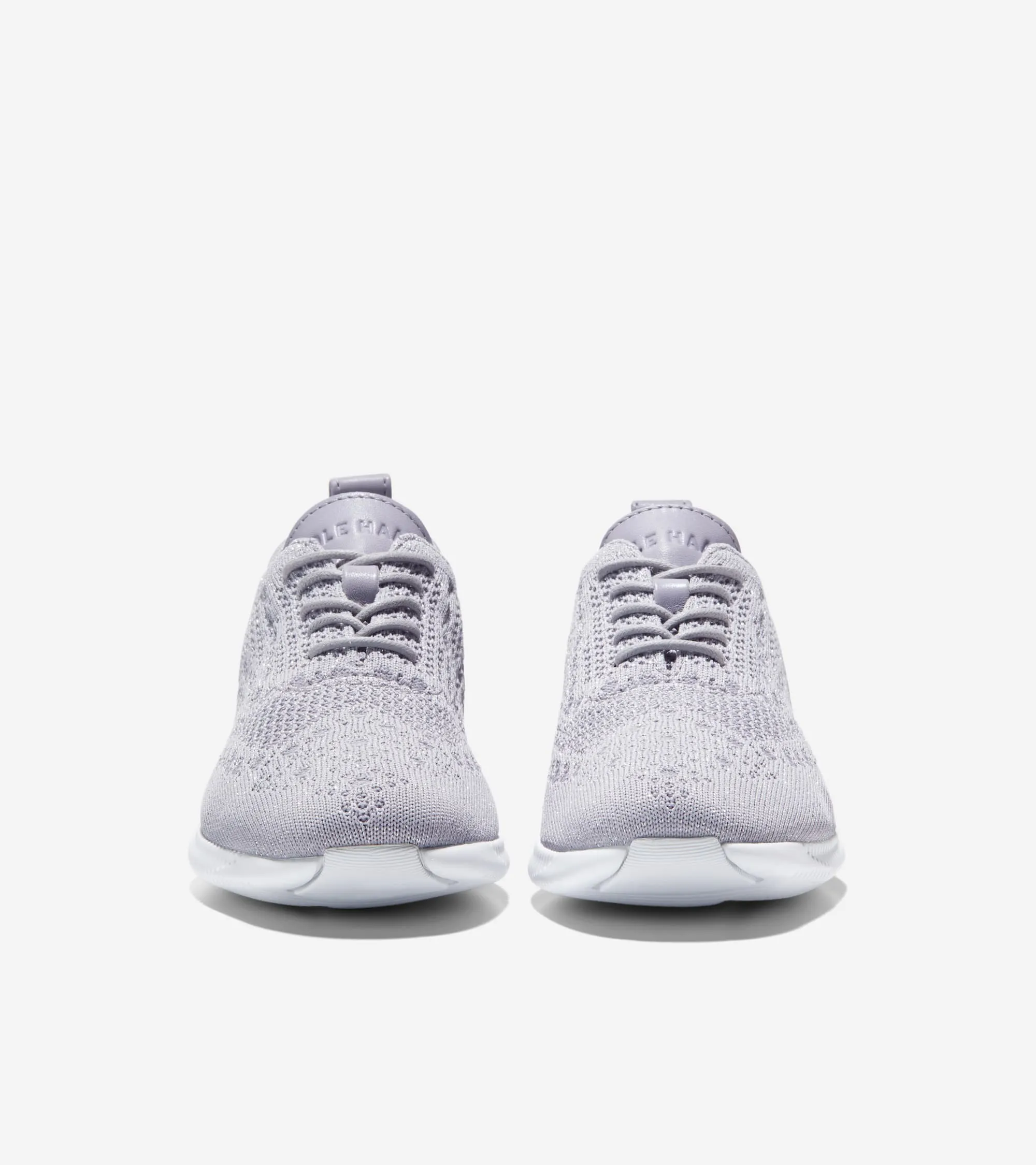 Women's 2.ZERØGRAND Oxford