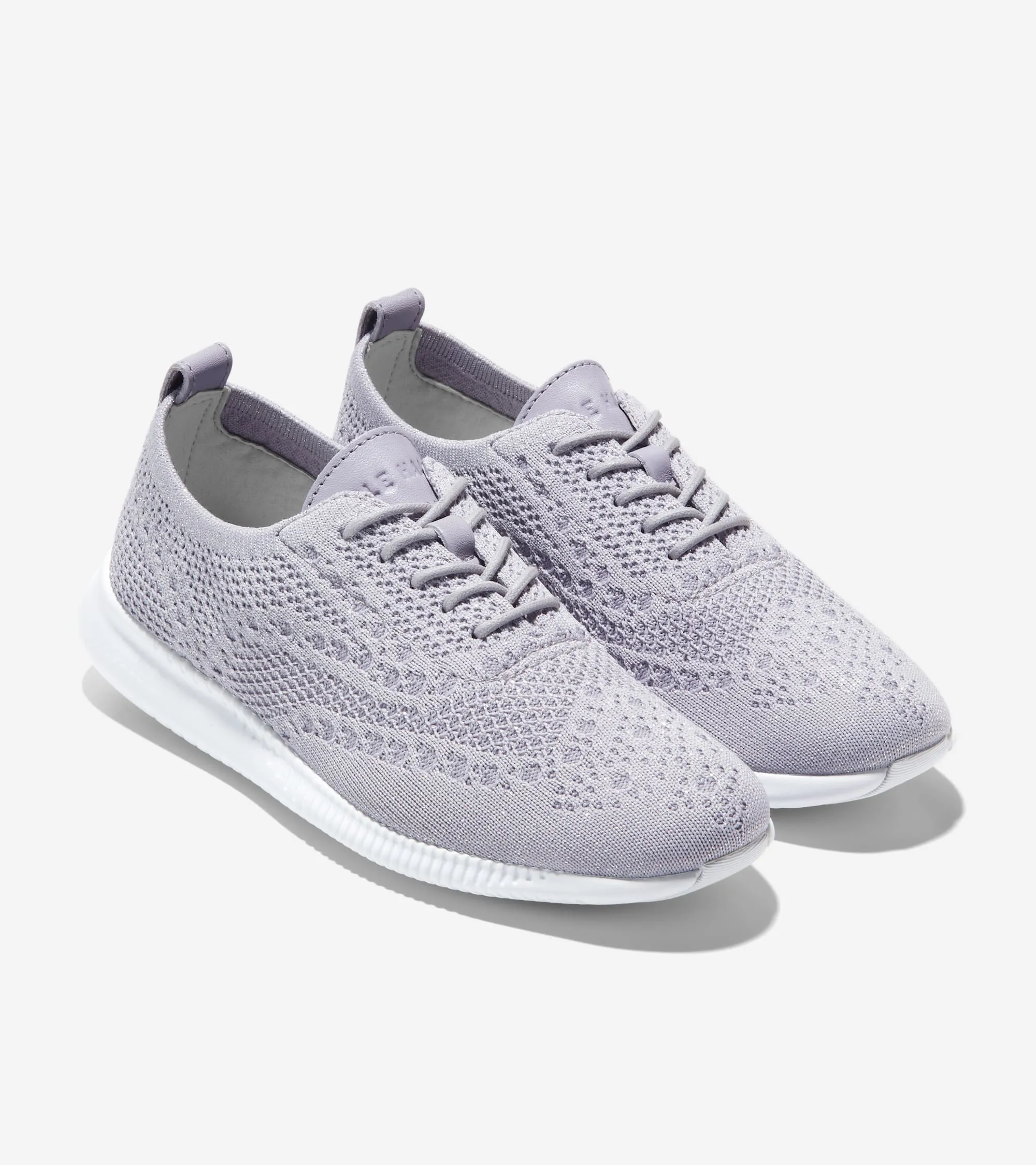 Women's 2.ZERØGRAND Oxford