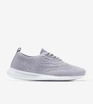 Women's 2.ZERØGRAND Oxford