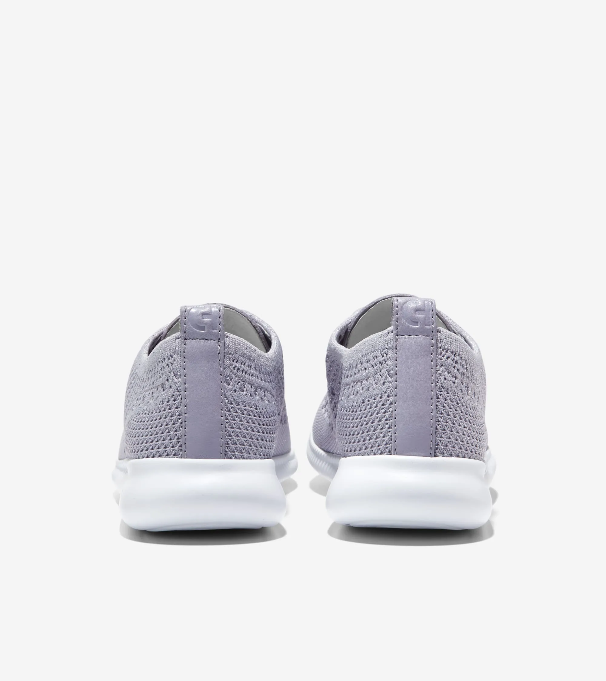 Women's 2.ZERØGRAND Oxford