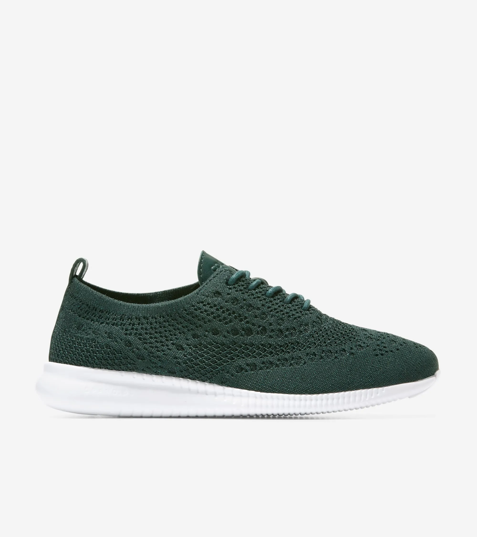 Women's 2.ZERØGRAND Oxford