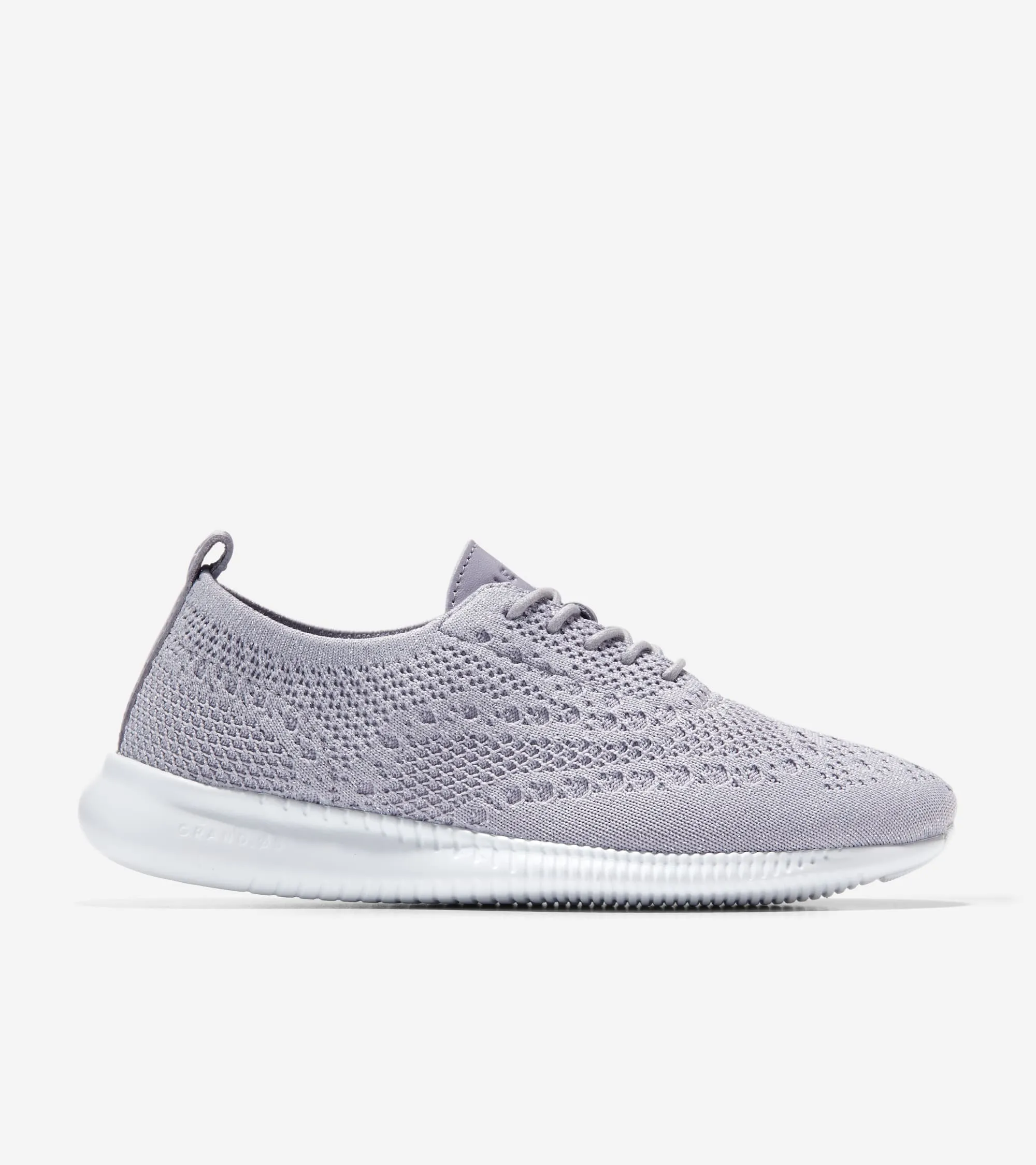 Women's 2.ZERØGRAND Oxford