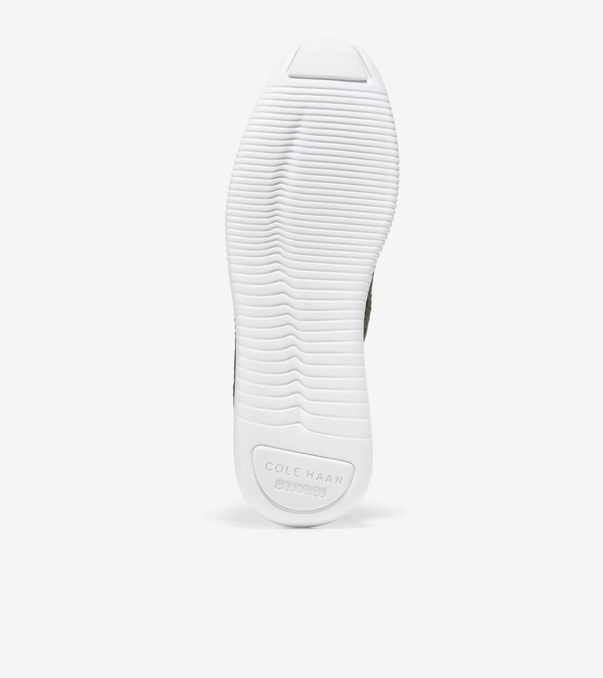 Women's 2.ZERØGRAND Oxford
