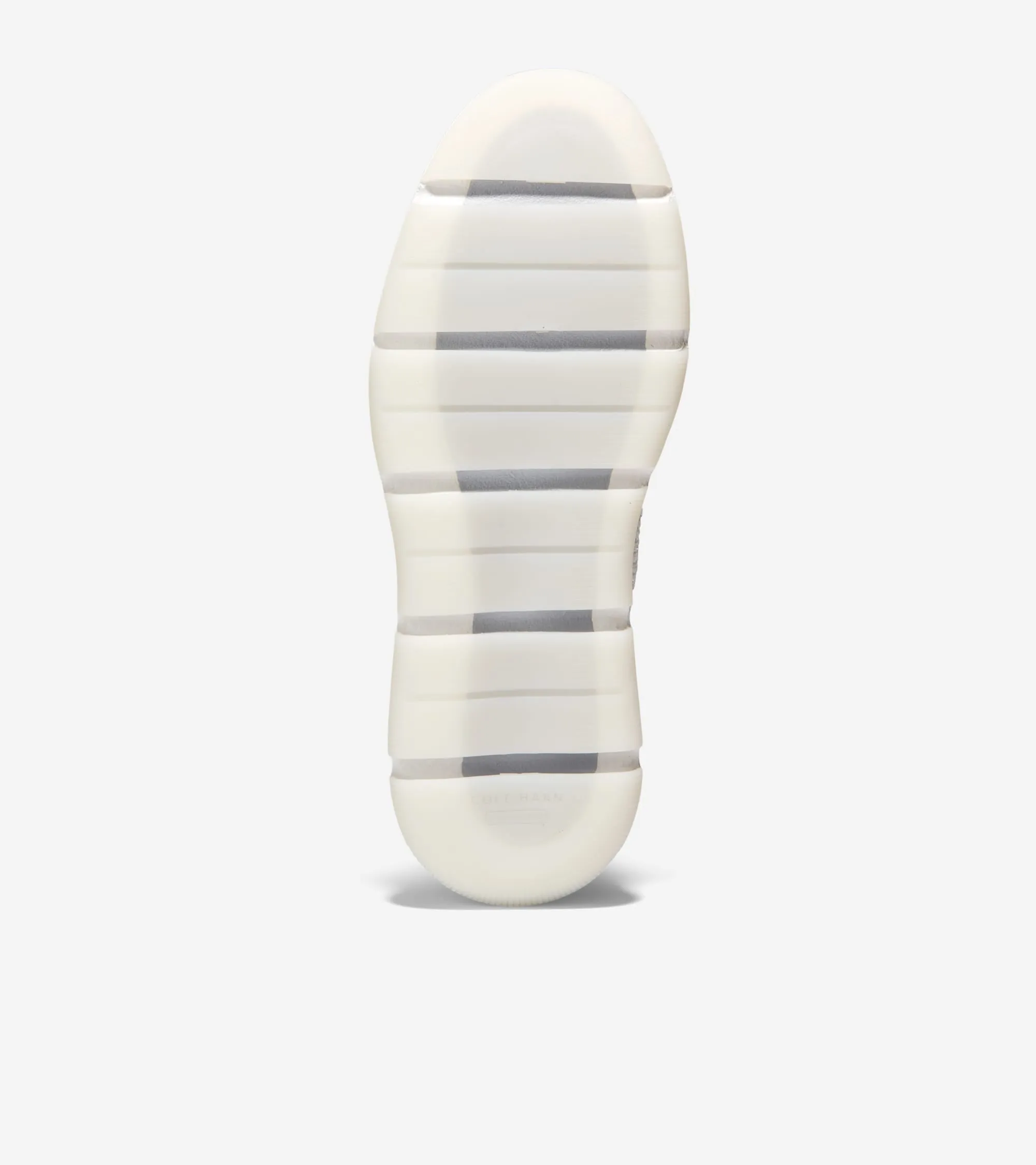 Women's 4.ZERØGRAND Oxford