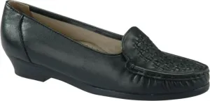 Women's Constance Black/Medium / 8