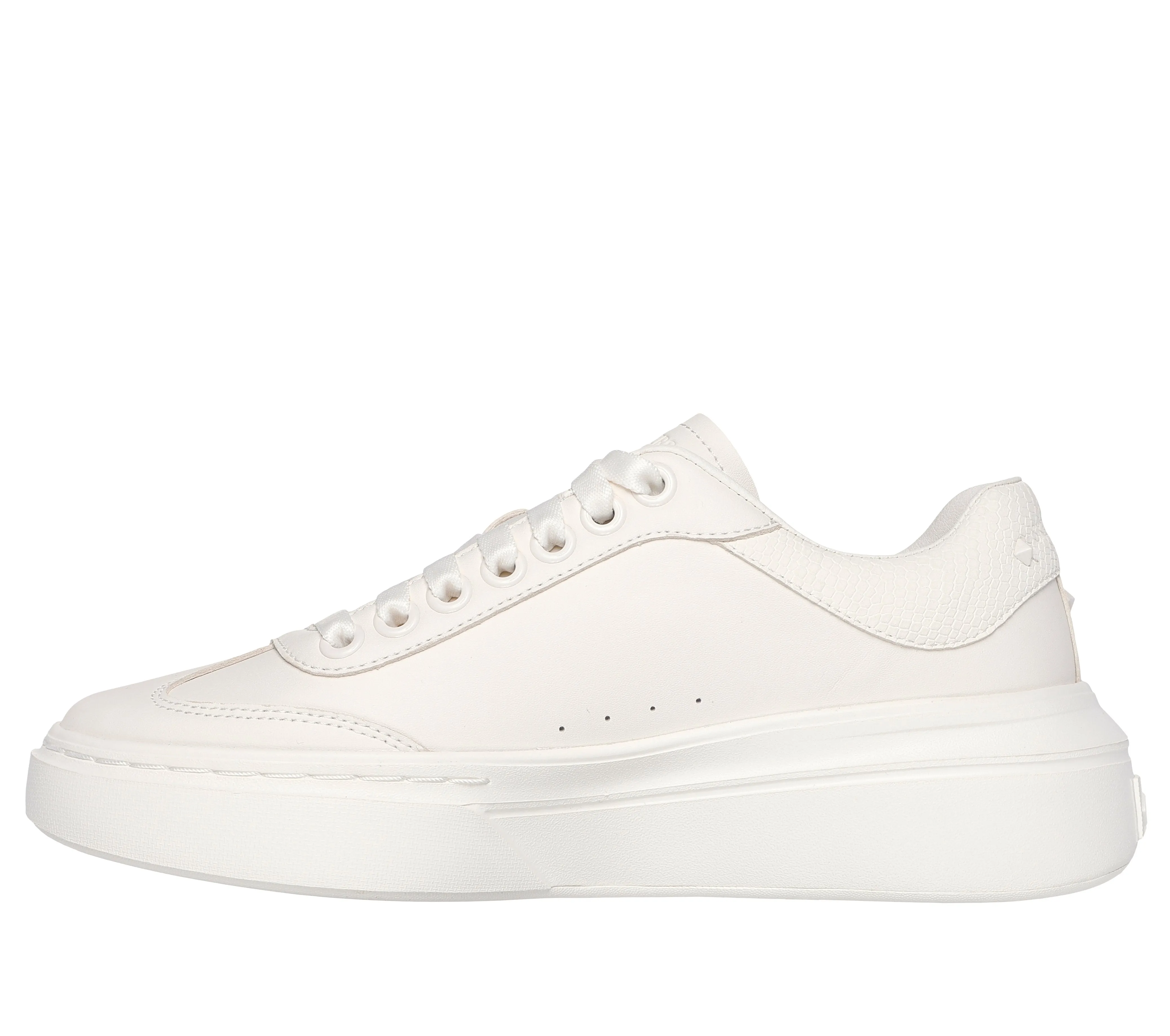 WOMEN'S CORDOVA CLASSIC