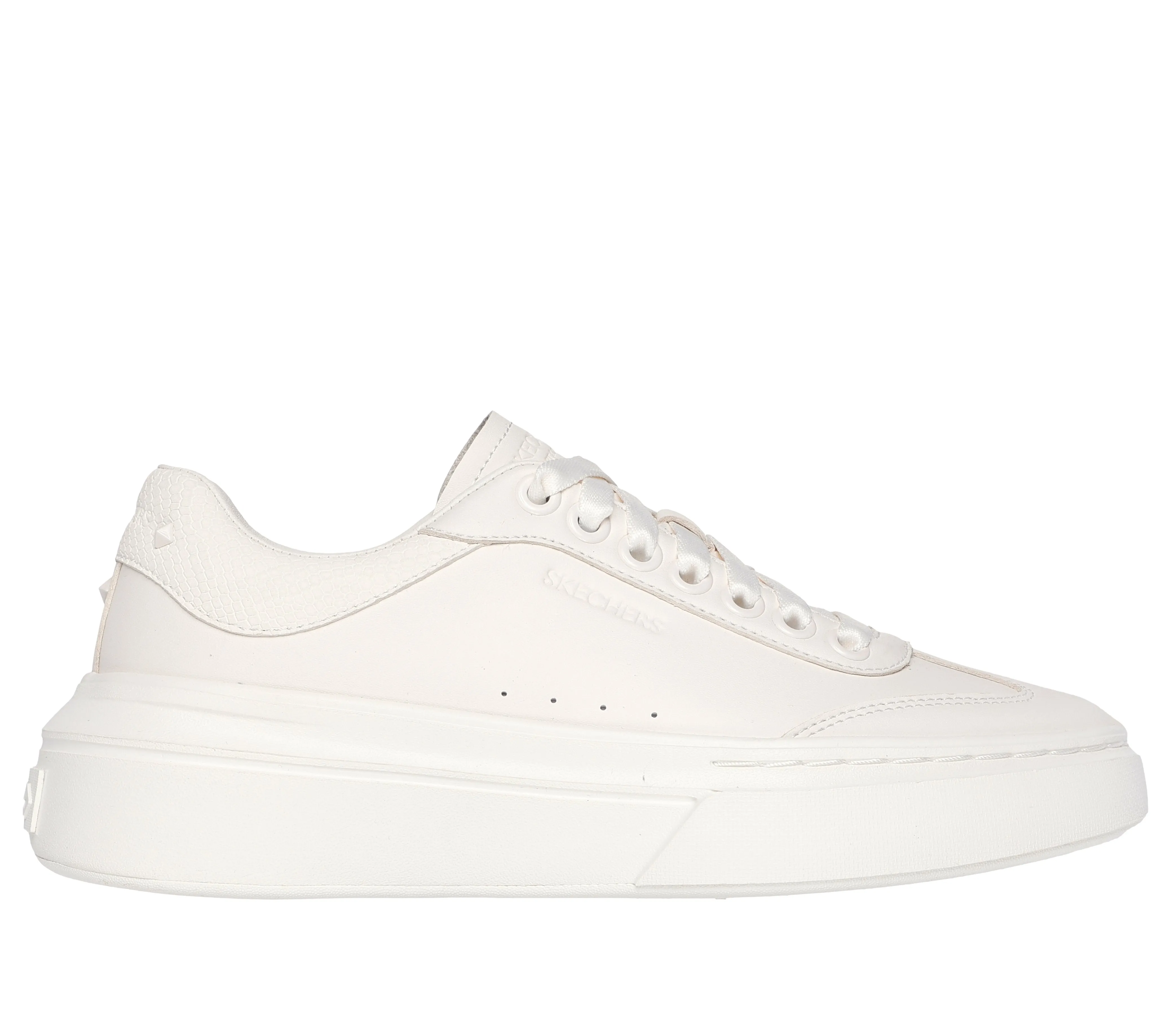 WOMEN'S CORDOVA CLASSIC