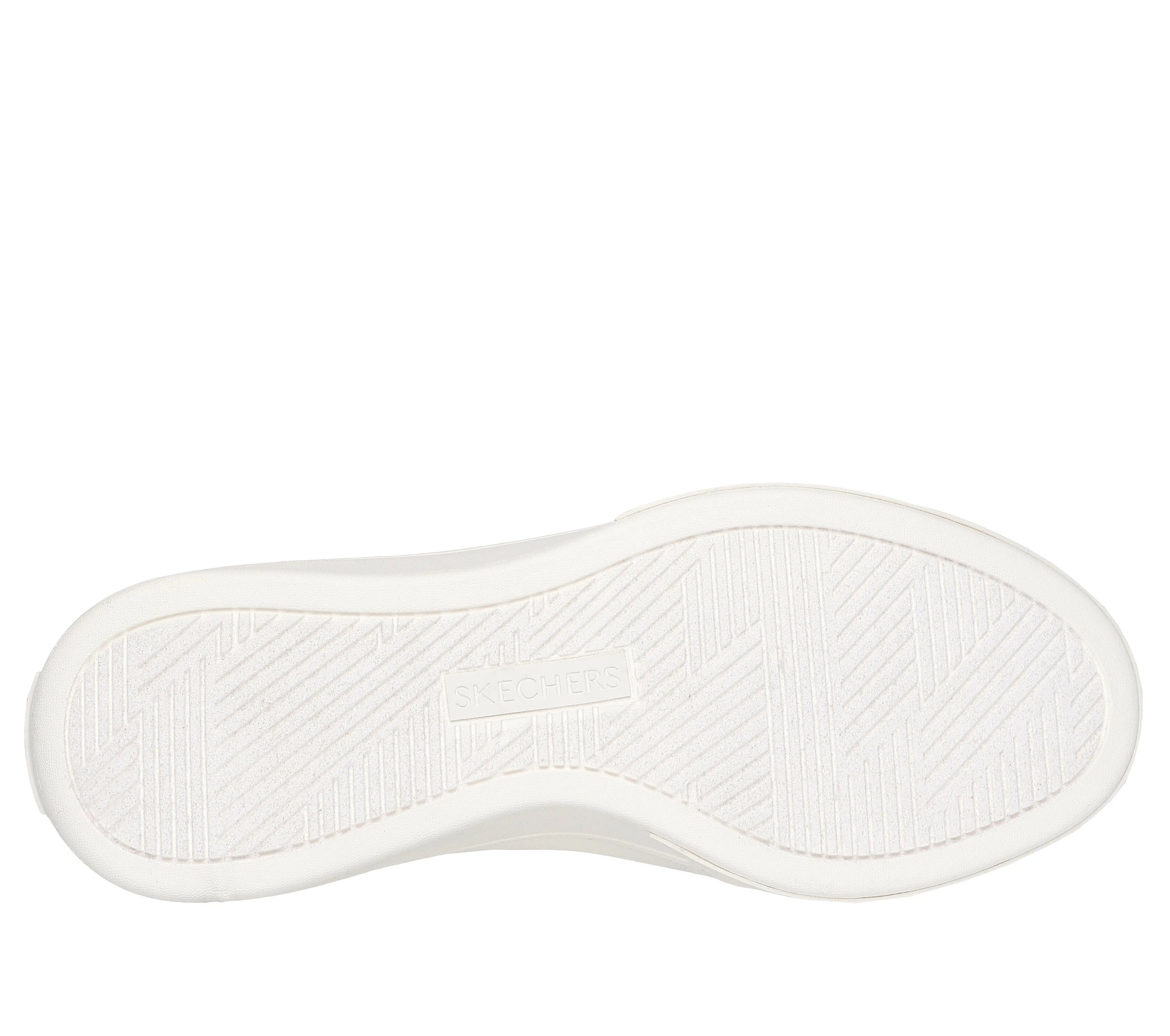 WOMEN'S CORDOVA CLASSIC