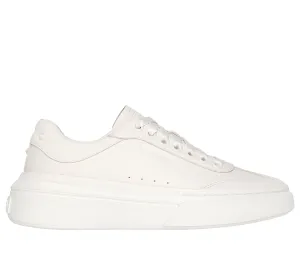 WOMEN'S CORDOVA CLASSIC