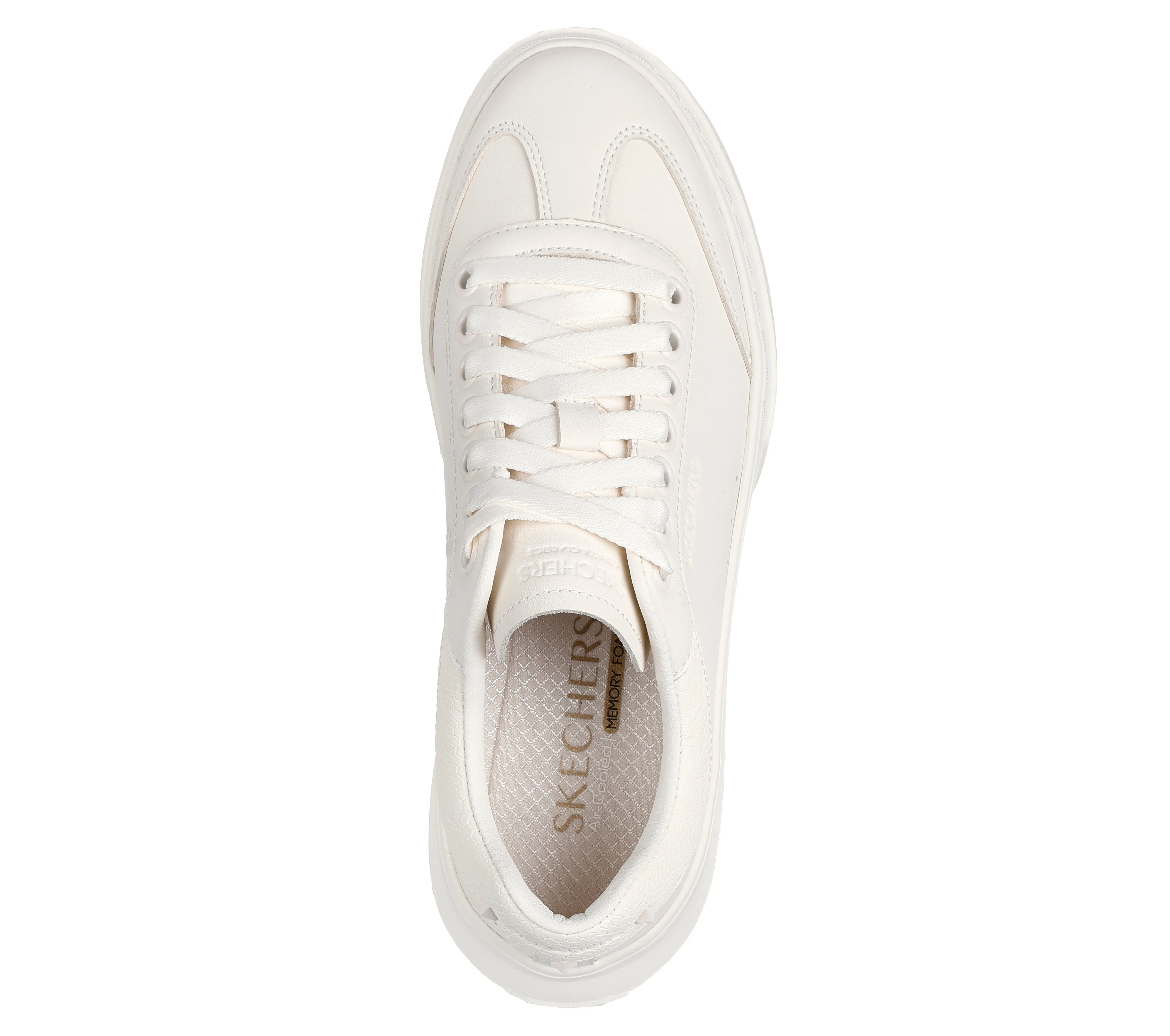 WOMEN'S CORDOVA CLASSIC