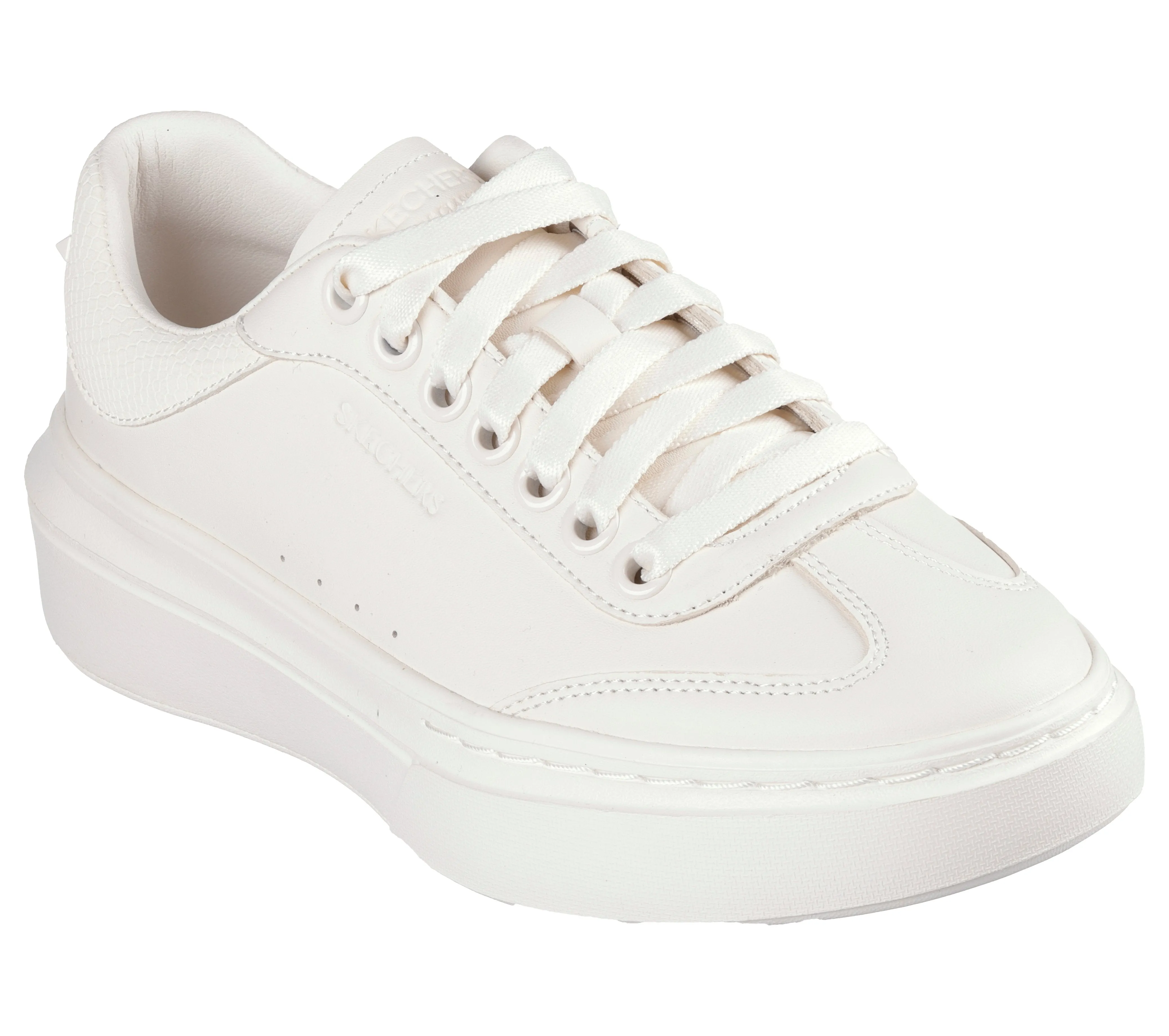WOMEN'S CORDOVA CLASSIC
