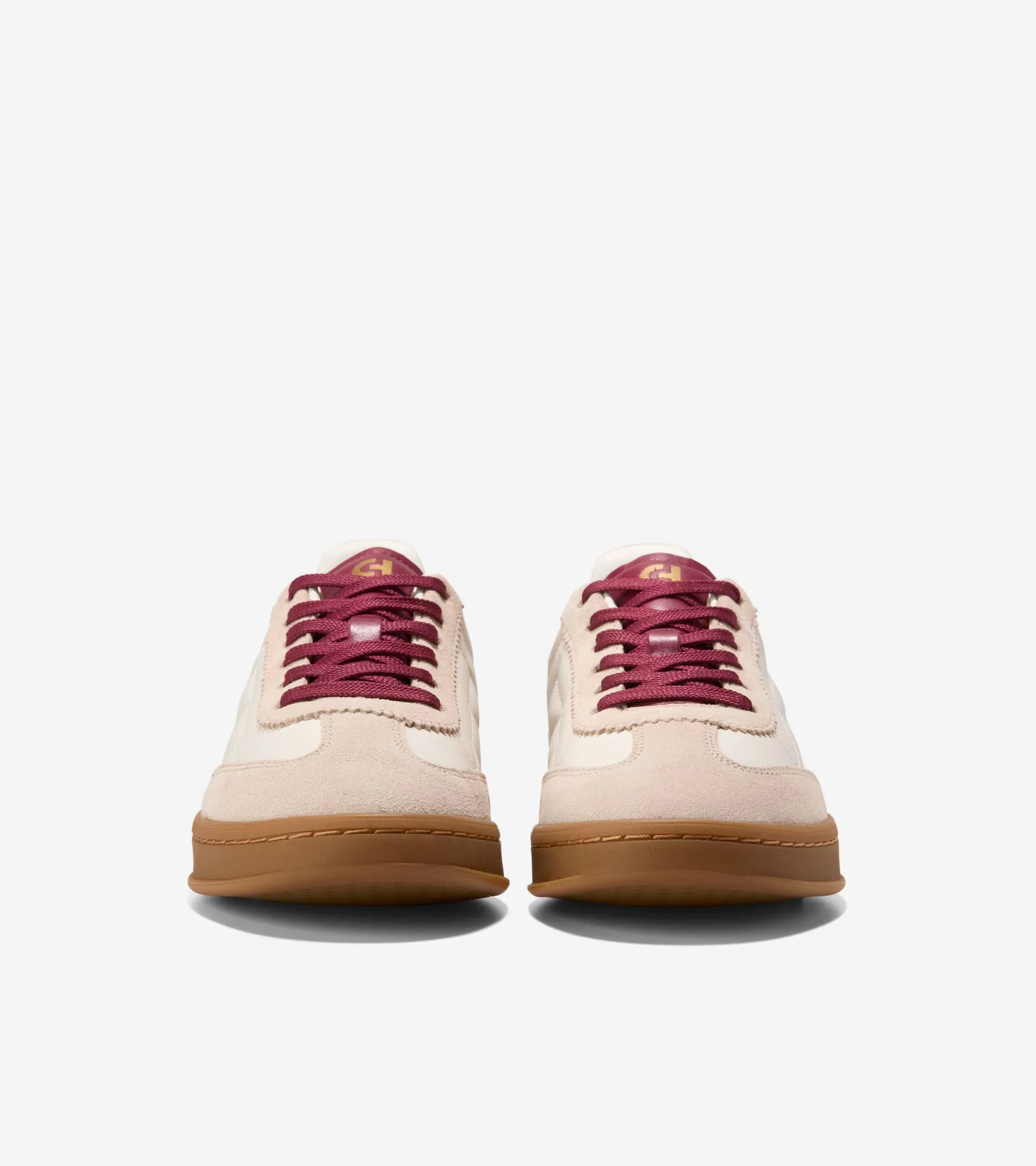 Women's GrandPrø Breakaway Sneaker