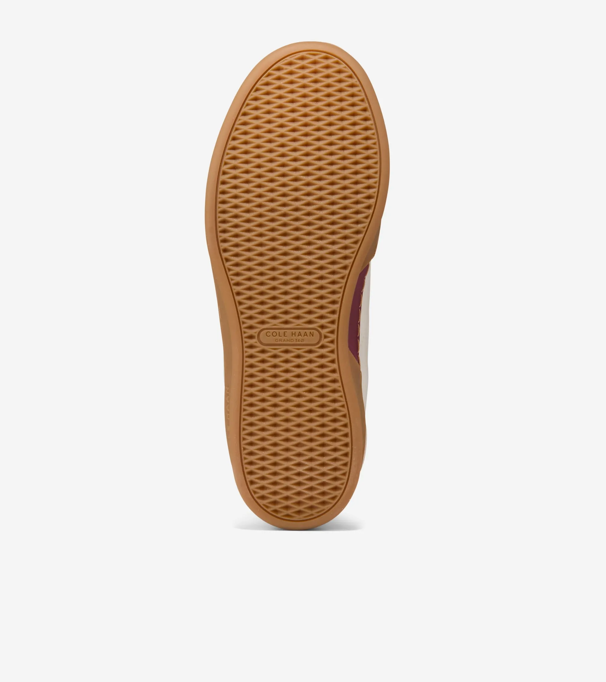Women's GrandPrø Breakaway Sneaker