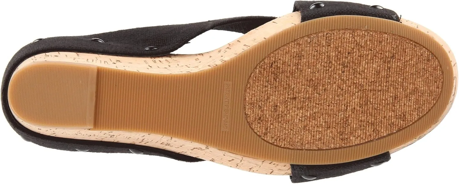 Women's Miller Wedges