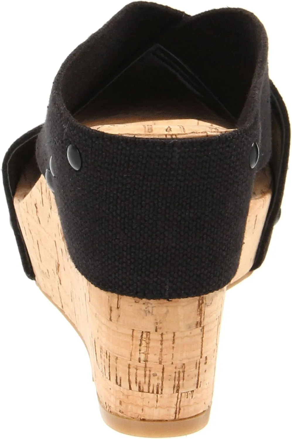 Women's Miller Wedges