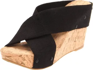 Women's Miller Wedges