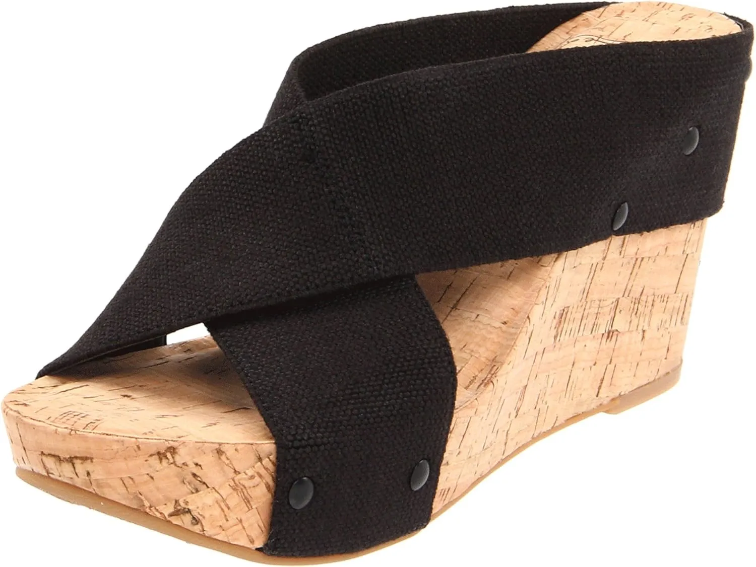 Women's Miller Wedges