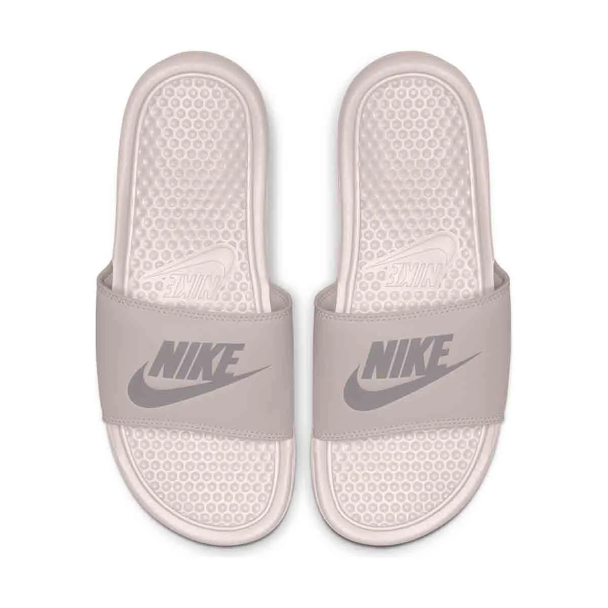 Women's Nike Benassi JDI