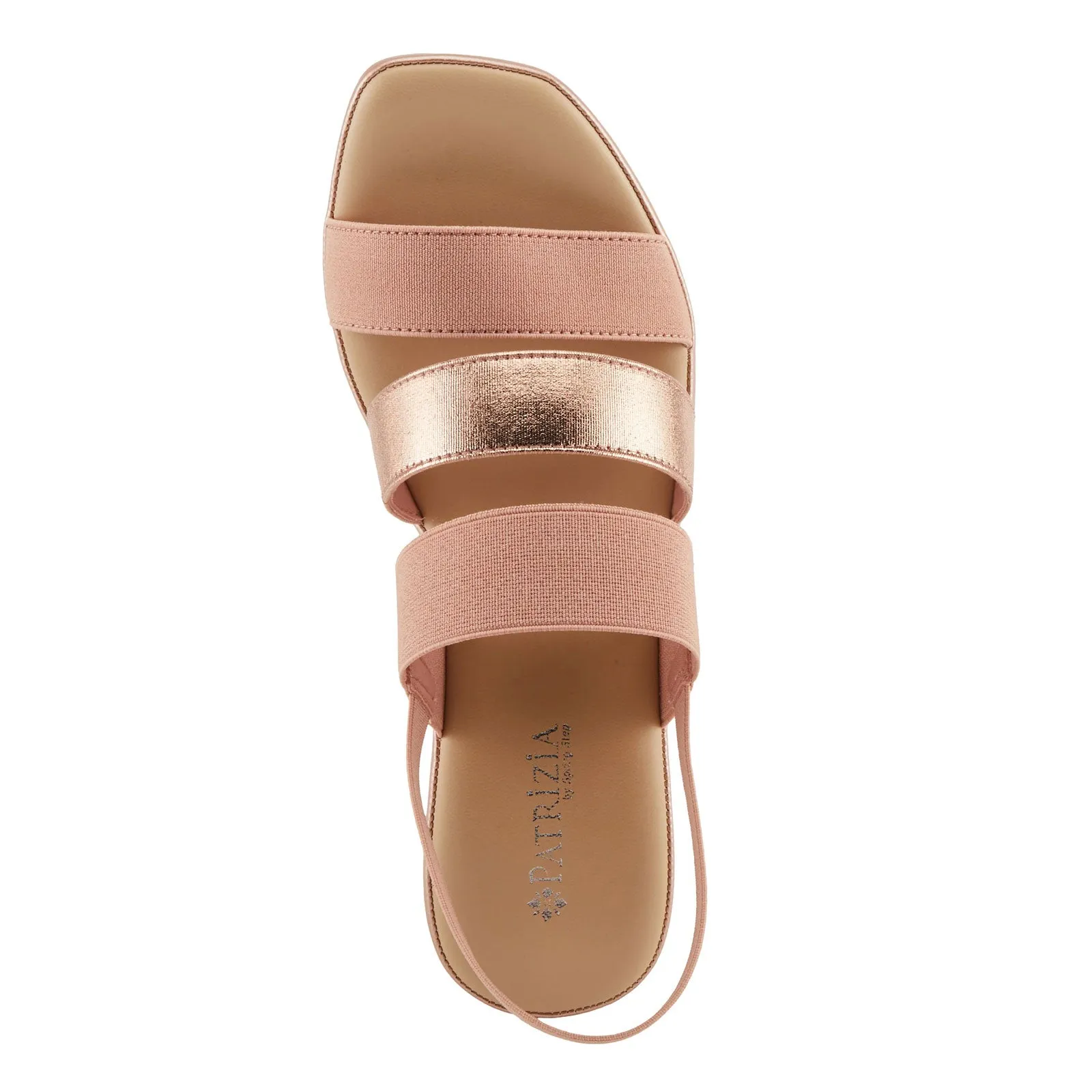 Women's Patrizia, Marzula Sandal