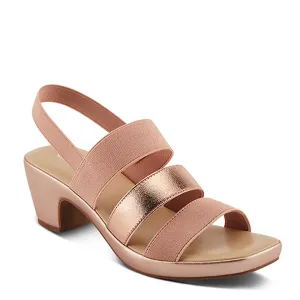 Women's Patrizia, Marzula Sandal