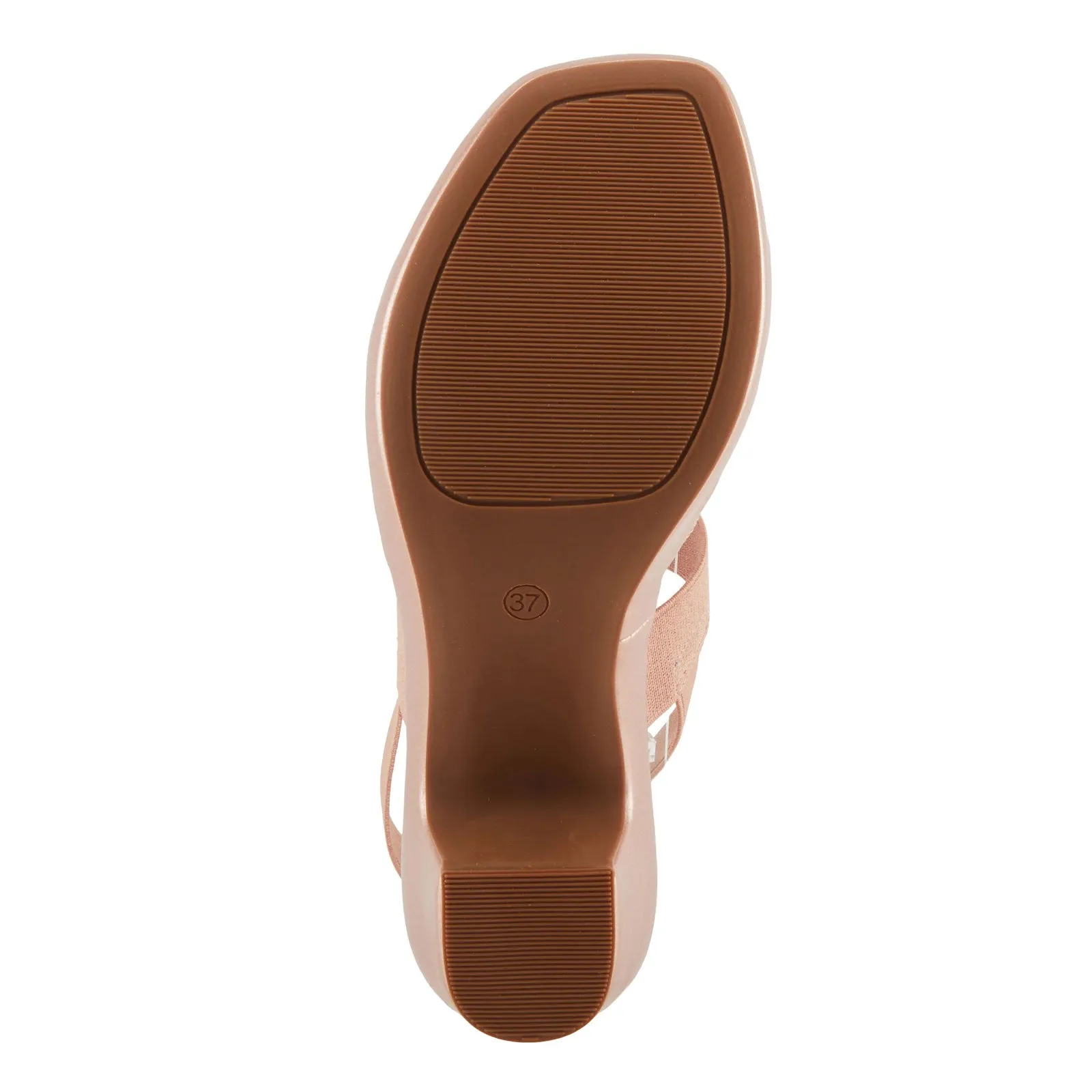 Women's Patrizia, Marzula Sandal