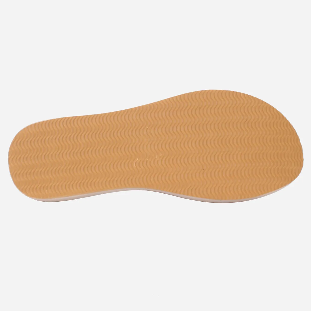Women's "ABEO" Comfort Everyday Slippers