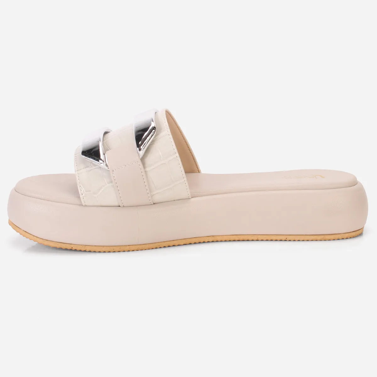 Women's "ABEO" Comfort Everyday Slippers