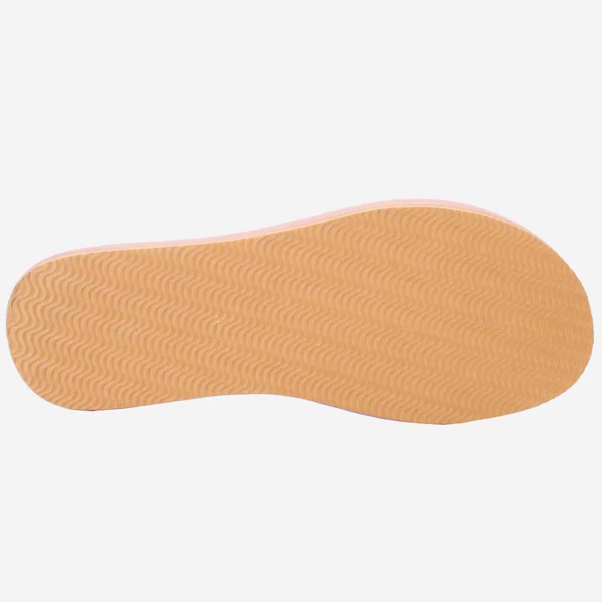 Women's "ABEO" Comfort Everyday Slippers