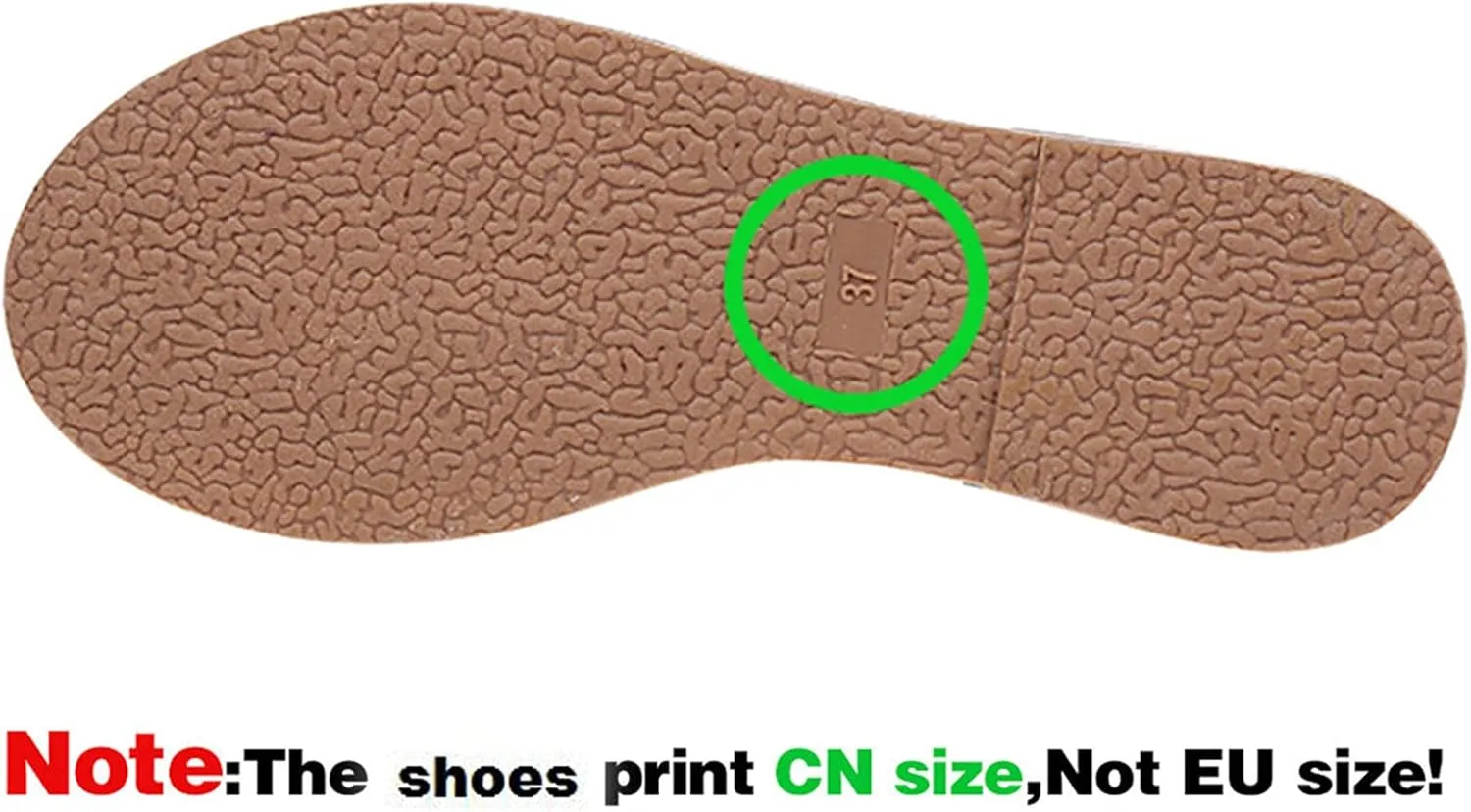 Womens S Slippers Women's Pearl Pineapple Rhinestone Flat Sandals Crystal Bohemian Slides Slippers for Women Hard