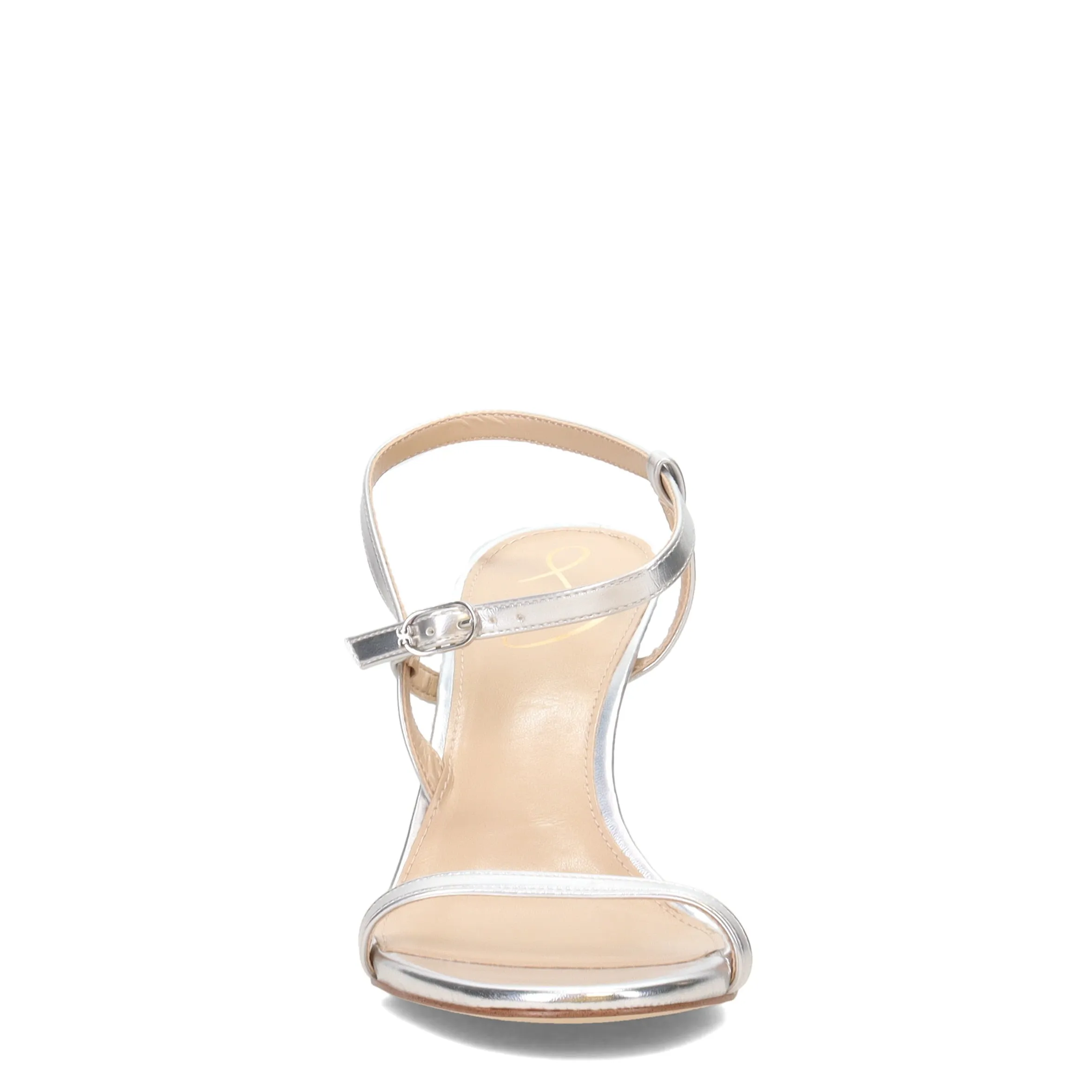 Women's Sam Edelman, Doran Sandal
