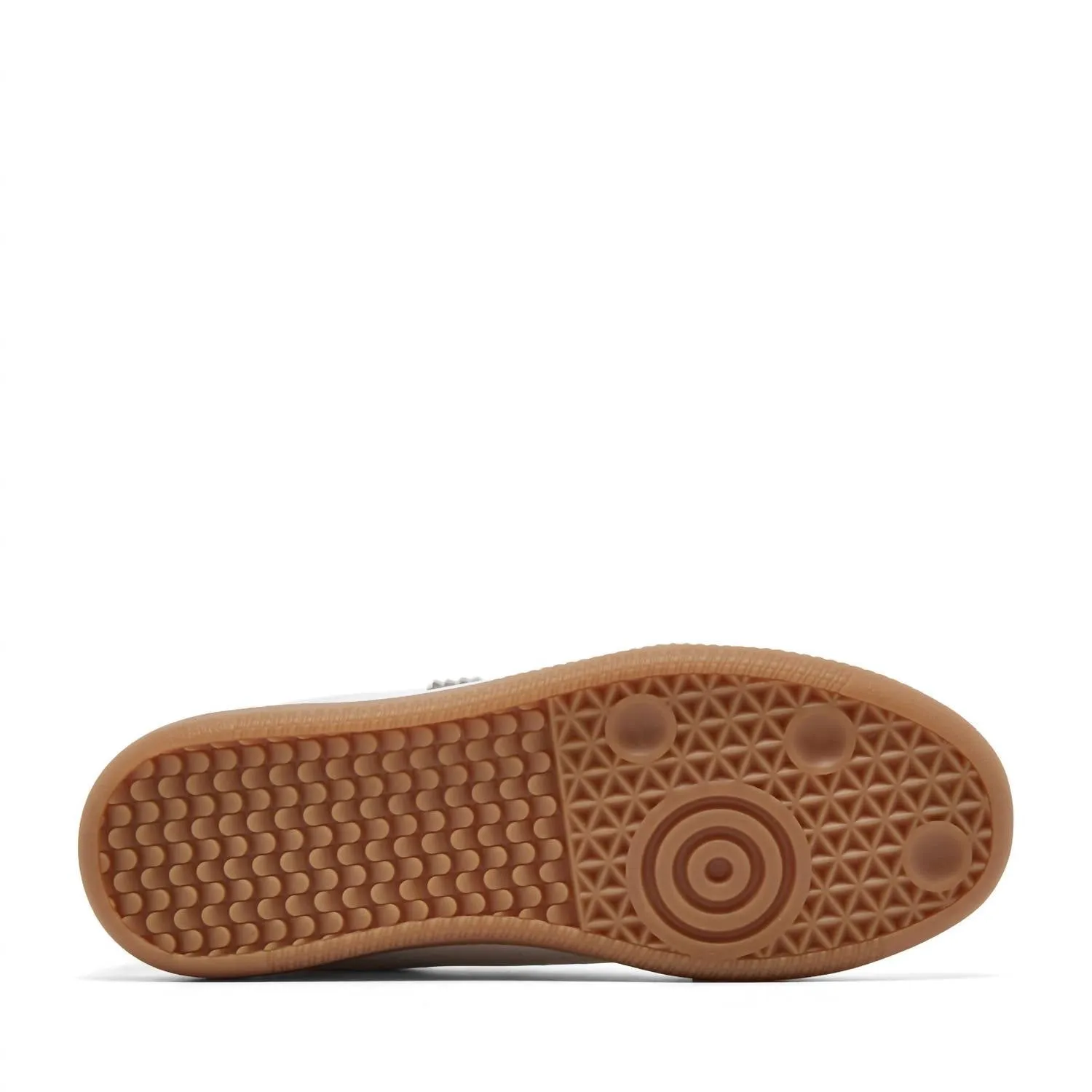 Women's Seena Sneaker In White