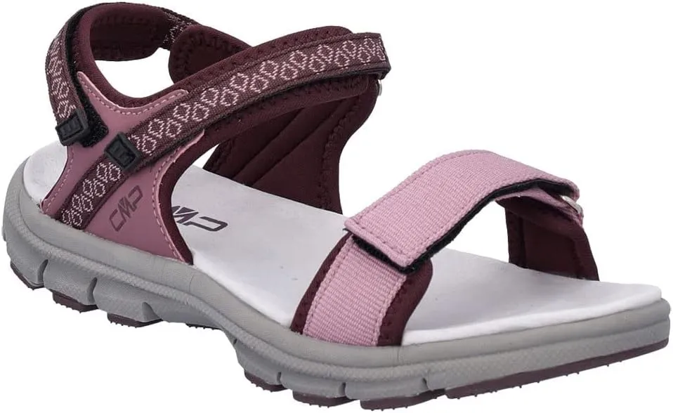 Women's Slingback Sport Sandal, 8 US