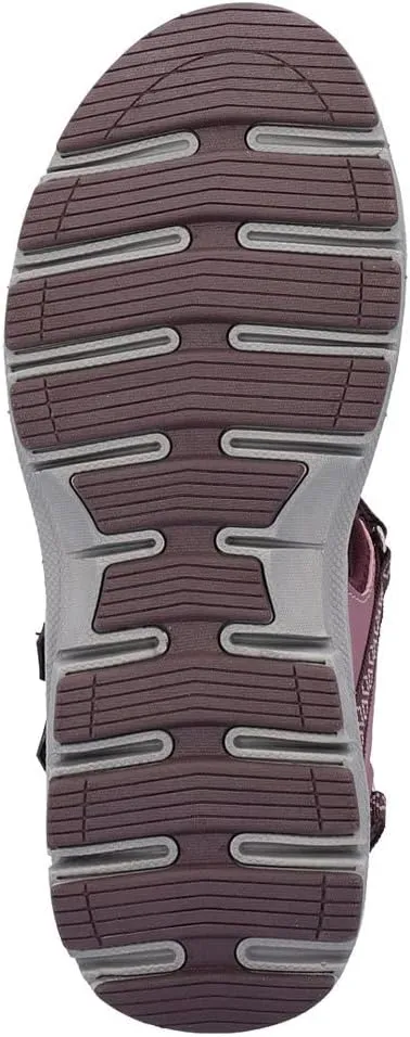 Women's Slingback Sport Sandal, 8 US