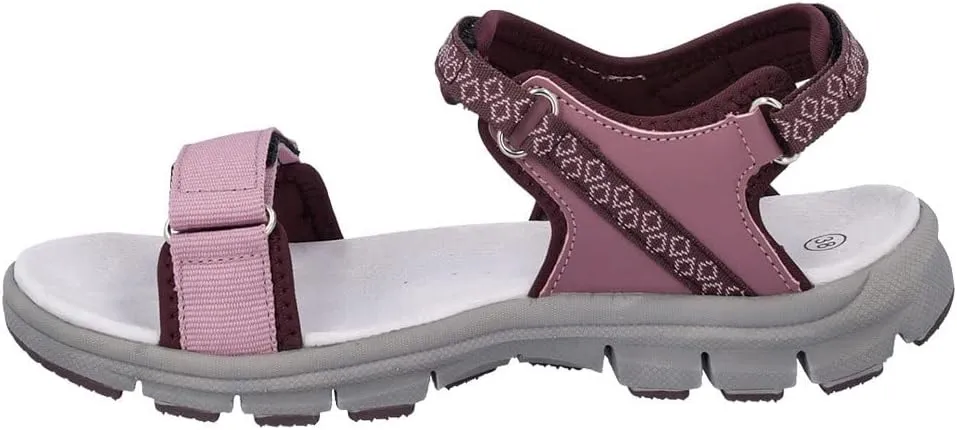 Women's Slingback Sport Sandal, 8 US