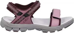 Women's Slingback Sport Sandal, 8 US