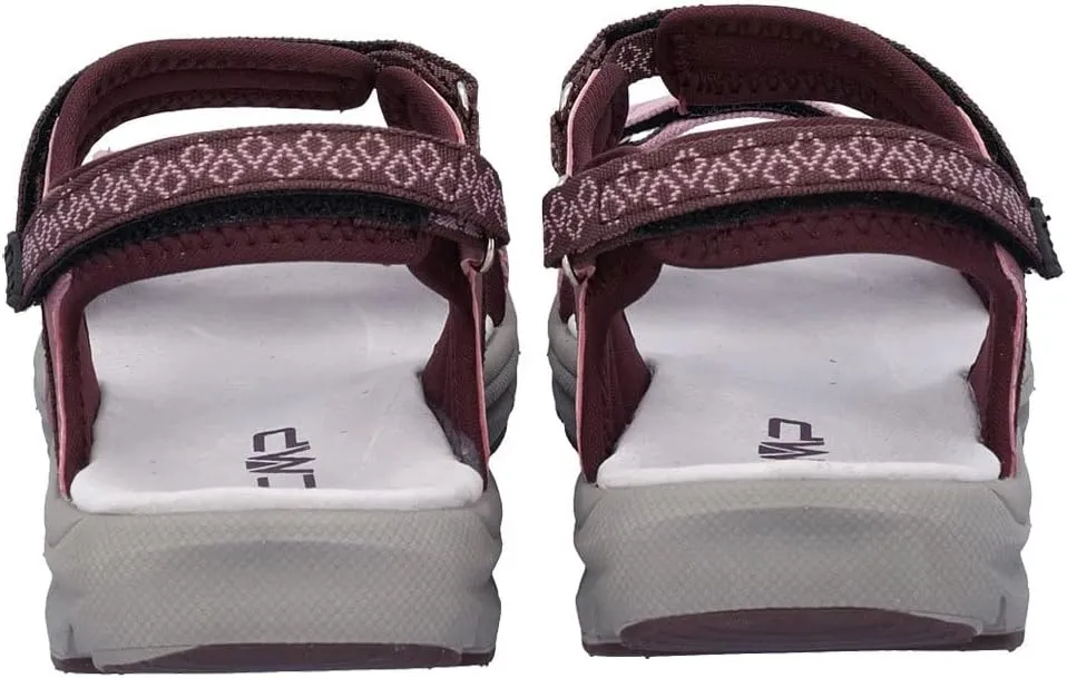 Women's Slingback Sport Sandal, 8 US