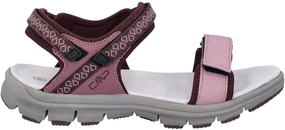 Women's Slingback Sport Sandal, 8 US