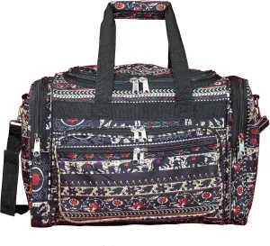 World Traveler Animal, Elephant, 16-inch
