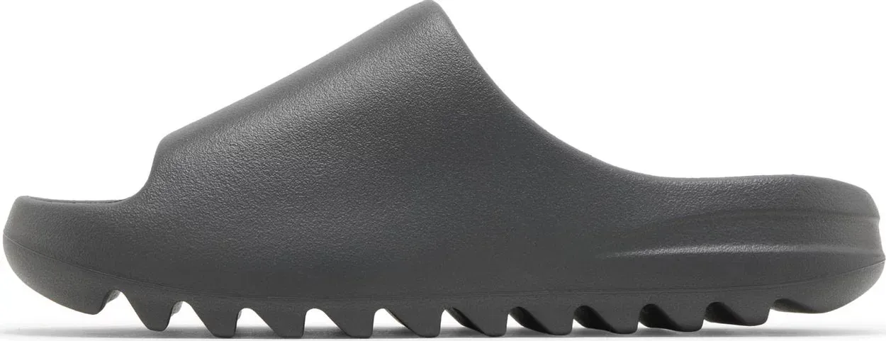 Yeezy Granite Slide
