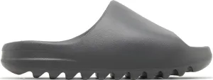 Yeezy Granite Slide