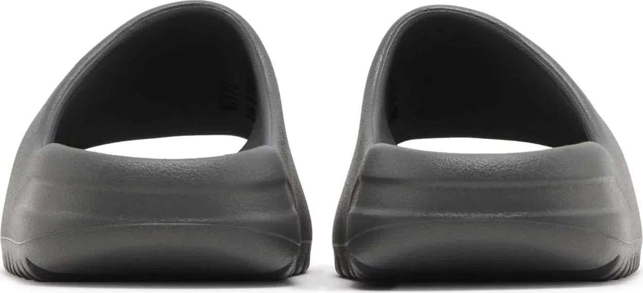 Yeezy Granite Slide