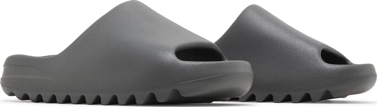 Yeezy Granite Slide