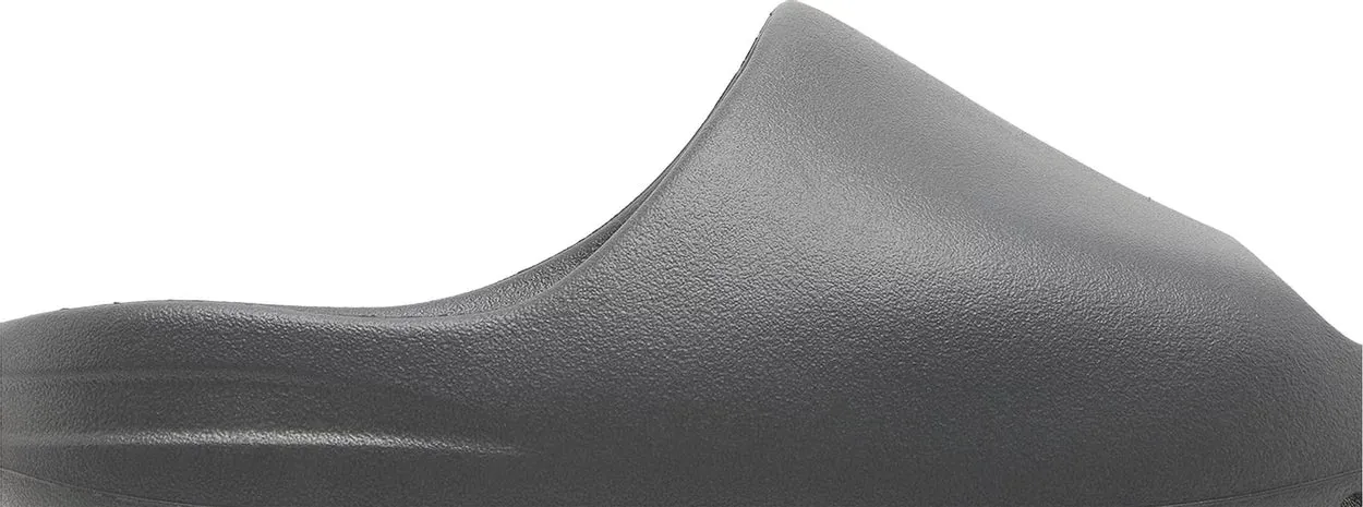 Yeezy Granite Slide