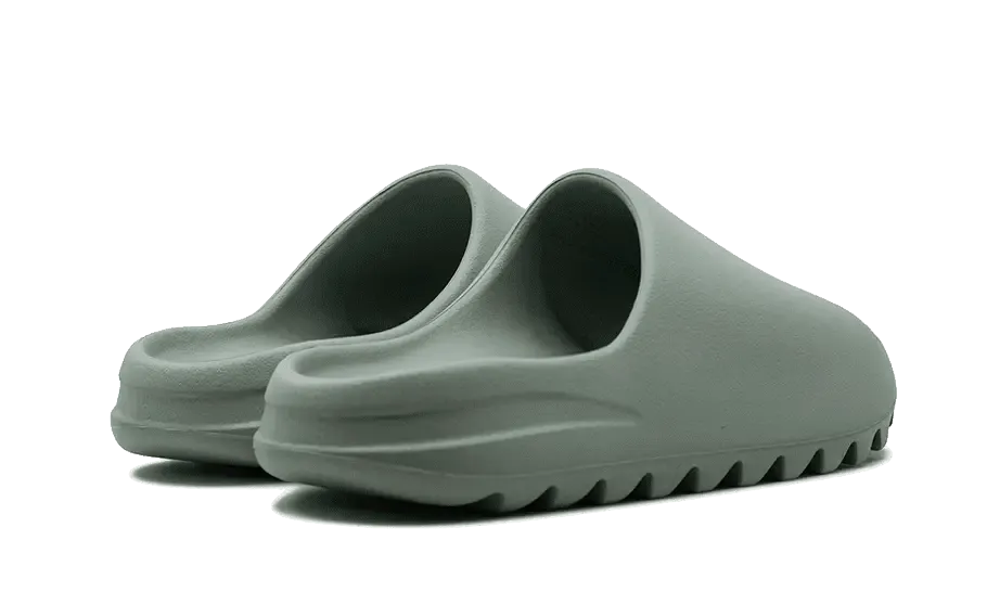 Yeezy Slide Salt