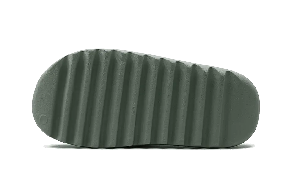 Yeezy Slide Salt