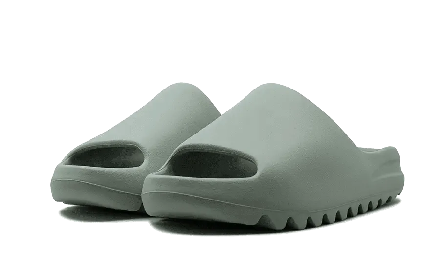 Yeezy Slide Salt