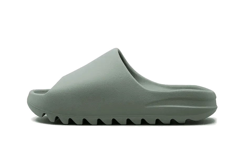 Yeezy Slide Salt