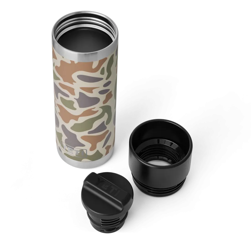 Yeti Rambler 532ml / 18 oz Hotshot Bottle